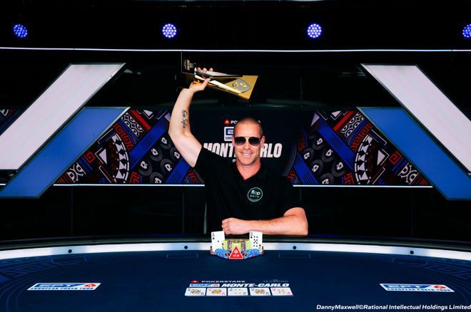 Patrik Antonius