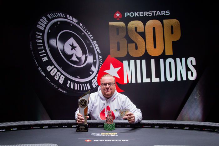 leo-rizzo-campeao-bsop-millions-empresarios-invitational