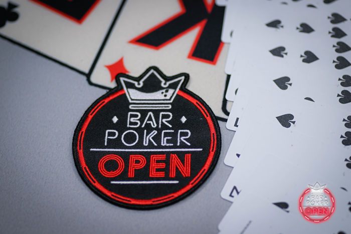 Bar Poker Open Gears Up for 2024 Florida World Championship 101