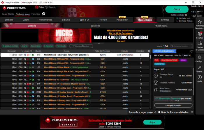 micro-millions-pokerstars