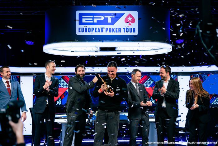 pedro-marques-campeao-ept-praga-2024-3