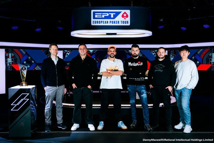 pedro-marques-campeao-ept-praga-2024