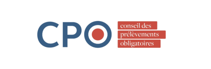 CPO