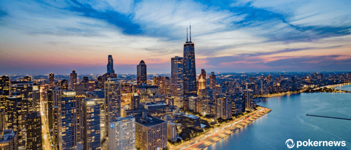 Will the Windy City see legalized online casinos in 2025?