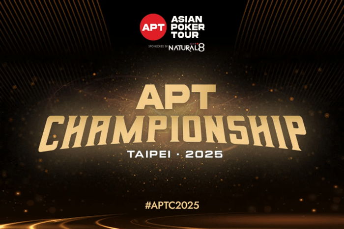 APT Championship 