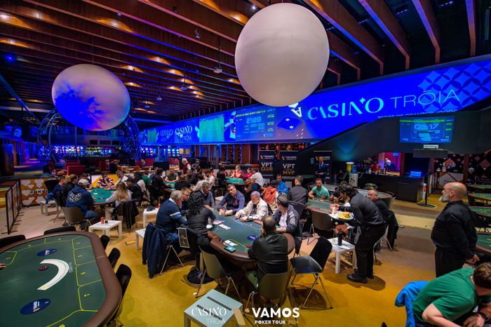 casion-troia-vamos-poker-tour