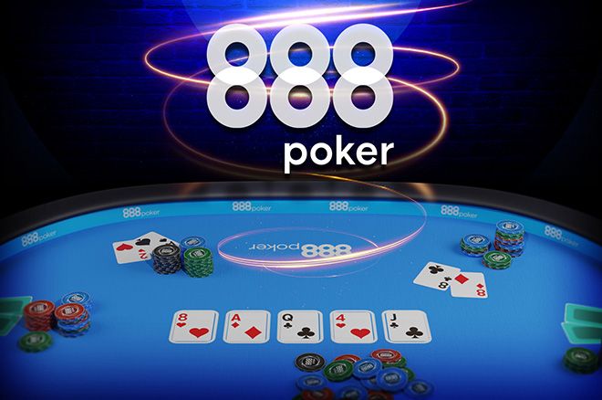 888poker