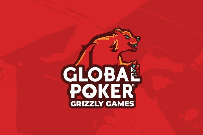 PA Poker News February Update: Grizzly Games, Gridiron Classic & Big Score for Clemen Deng... 102