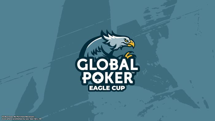 Global Poker