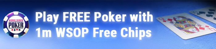 wsop play app