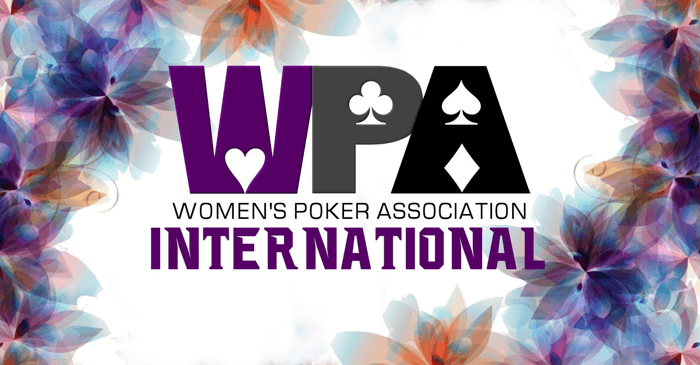 WPA International