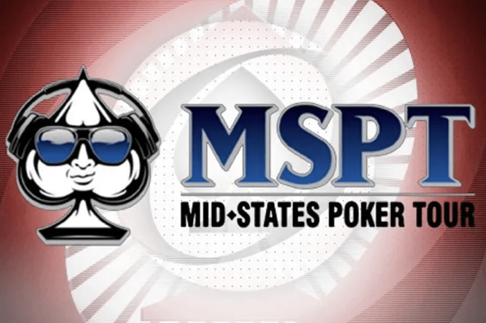 MSPT