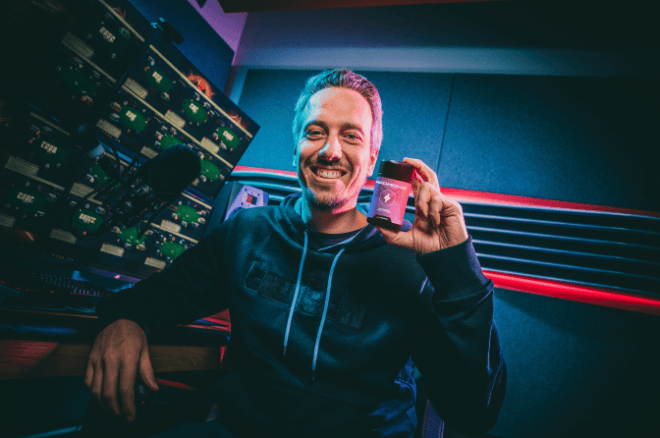 Lex Veldhuis