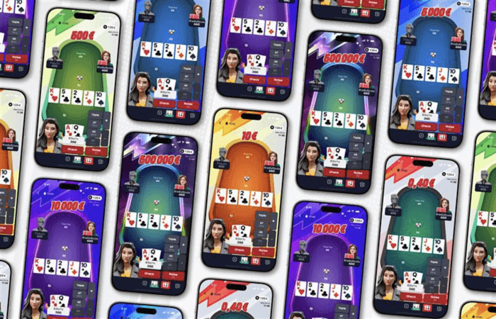 Betclic France