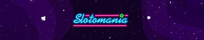 slotomania