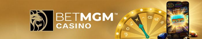 BetMGM