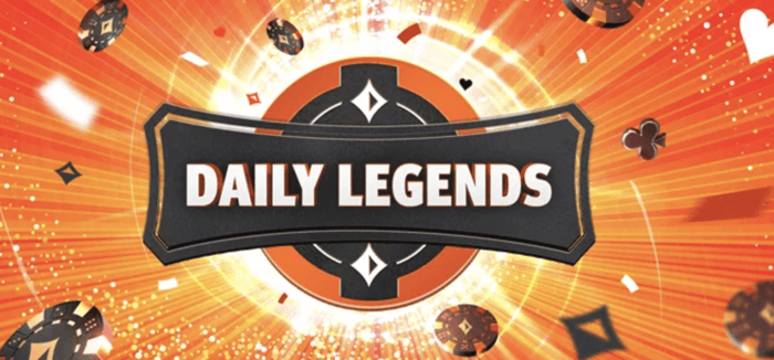 Ontario Poker News May Update: WSOP Circuit Toronto Big Success; Pengxiang R Wins Main Event 104