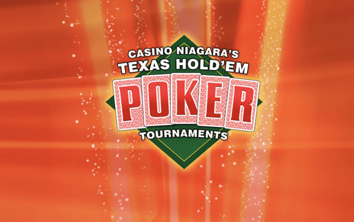 Ontario Poker News May Update: WSOP Circuit Toronto Big Success; Pengxiang R Wins Main Event 101