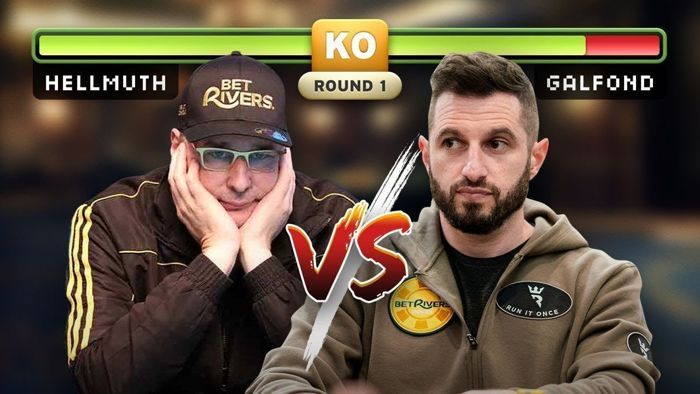 PA Poker News May Update: Governor Josh Shapiro Addresses Poker World After Joining MSIGA 102