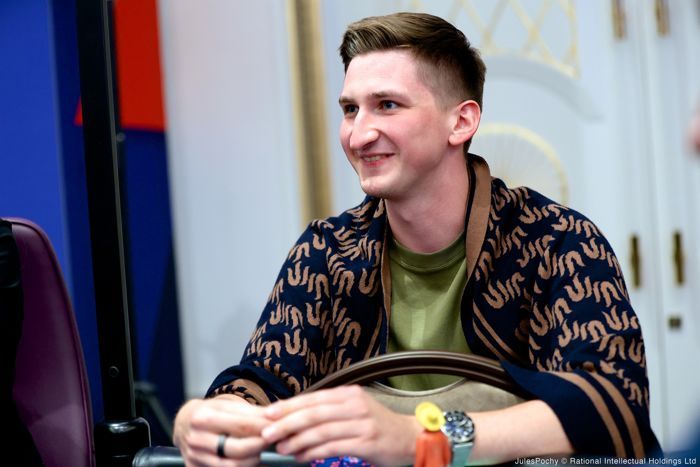 Aliaksandr Shylko