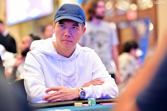 John Juanda