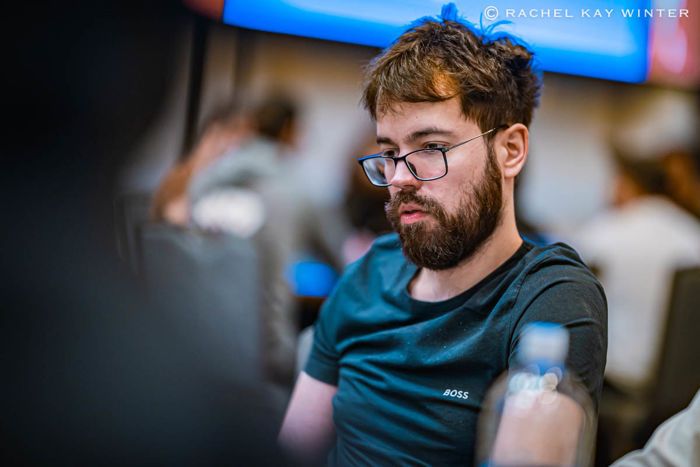 Dominik Nitsche