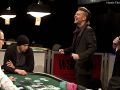 Woche 2 der 2014 World Series of Poker in BIldern 113