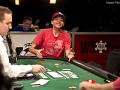 A Visual Look at Week 3 of the 2014 World Series of Poker 106