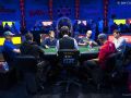 A 3ª Semana das WSOP '14 Vista Pelas Câmaras da PokerNews 115