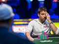 A Visual Look at Week 3 of the 2014 World Series of Poker 116