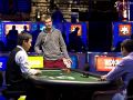 A Visual Look at Week 3 of the 2014 World Series of Poker 105