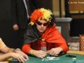 A Visual Look at Week 3 of the 2014 World Series of Poker 104