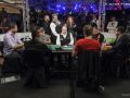 2014 WSOP: Memorable Hands and Moments from the First Half 104