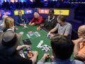 2014 WSOP: Memorable Hands and Moments from the First Half 105