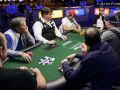 2014 WSOP: Memorable Hands and Moments from the First Half 106