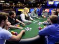 Ein Blick auf Woche 4 der 2014 World Series of Poker 108