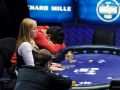 A Visual Look at Week 5 of the 2014 World Series of Poker 118