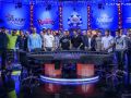 A Visual Look at Week 5 of the 2014 World Series of Poker 112