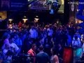 A Visual Look at Week 5 of the 2014 World Series of Poker 114