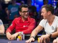 A Visual Look at Week 5 of the 2014 World Series of Poker 116