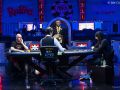 A Visual Look at Week 5 of the 2014 World Series of Poker 102