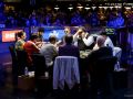 Woche 5 der 2014 World Series of Poker in Bildern 101