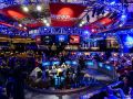 A Visual Look at Week 5 of the 2014 World Series of Poker 120