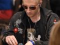 Bertrand Elky Grospellier, Poker Stars Team Pro