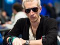 Bertrand Elky Grospellier, Poker Stars Team Pro
