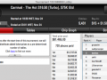 Big Brasil no PokerStars - Domnio nos The Big 107