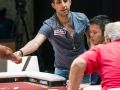 Jason Mercier si zajel do Karibiku na St. Kitts pro 7.500 103