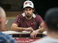 Jason Mercier si zajel do Karibiku na St. Kitts pro 7.500 109