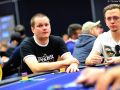 Rekordní Den 1A Eureky 4 ovládl Tomáš Fára 106