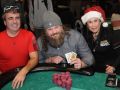 MMA Star Roy "Big Country" Nelson Takes Down Star-Studded Charity Poker Tournament 102